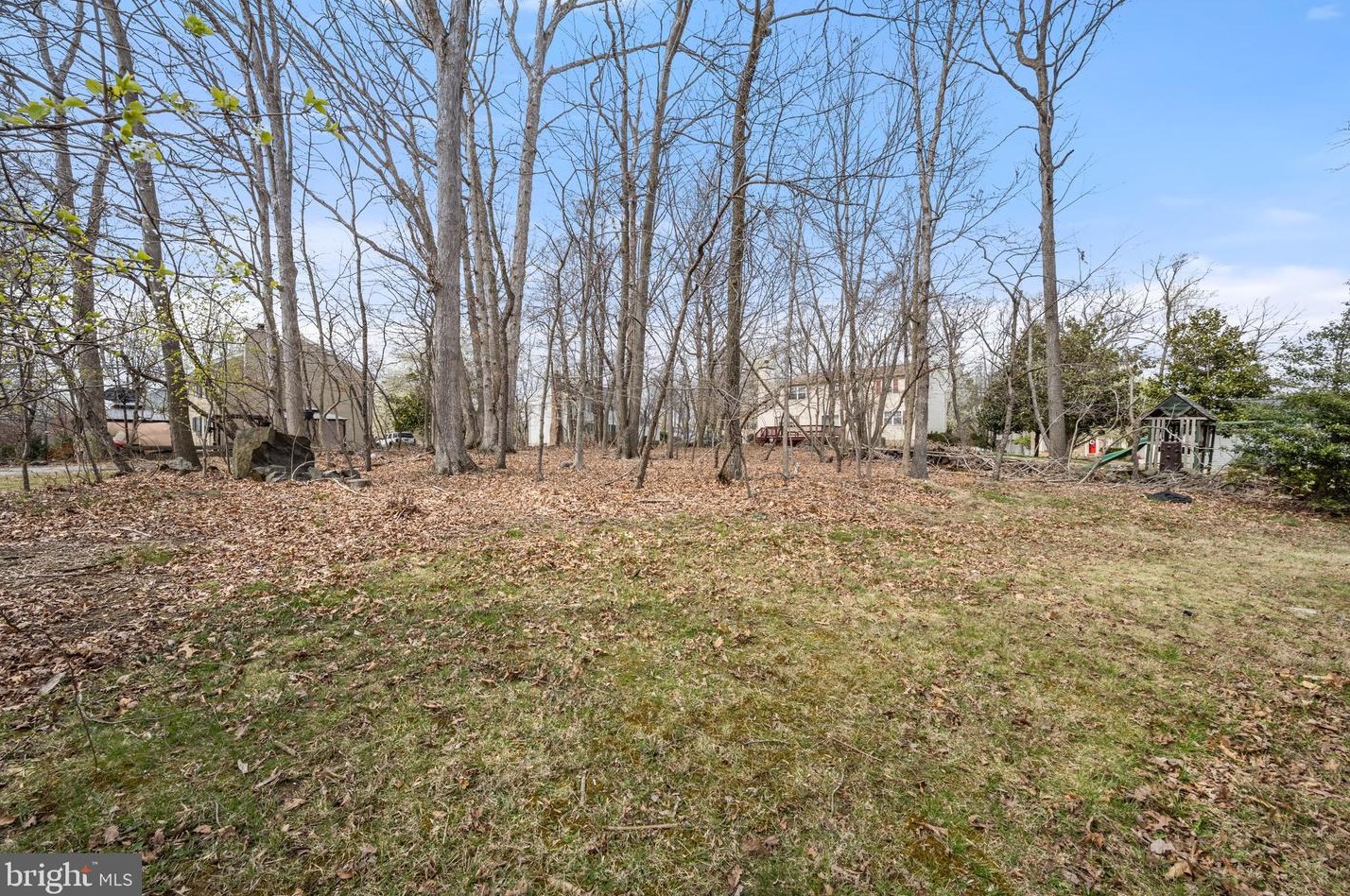 7210 Main Falls Cir, Baltimore MD  21228-2446 exterior