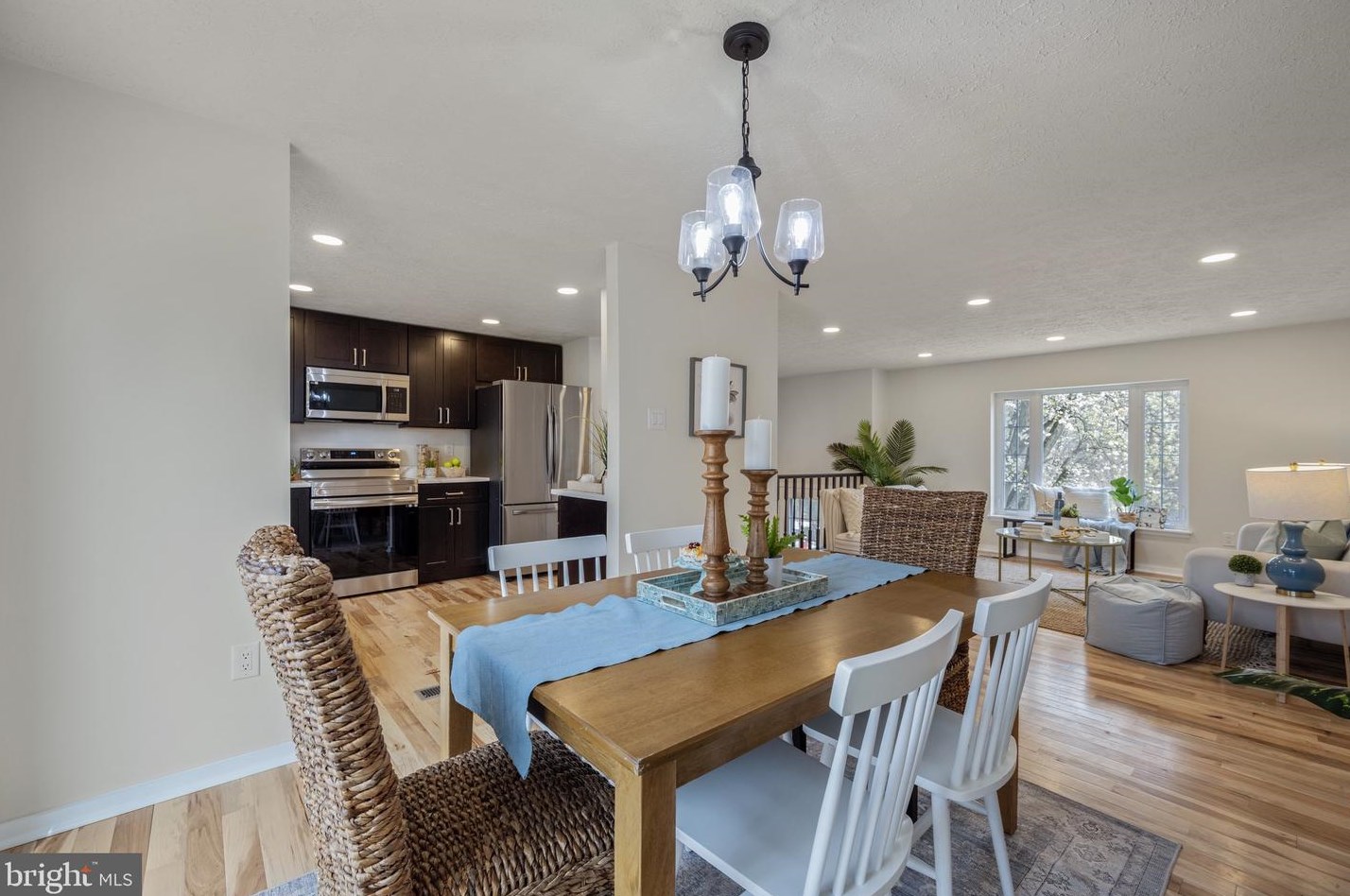 7210 Main Falls Cir, Baltimore MD  21228-2446 exterior