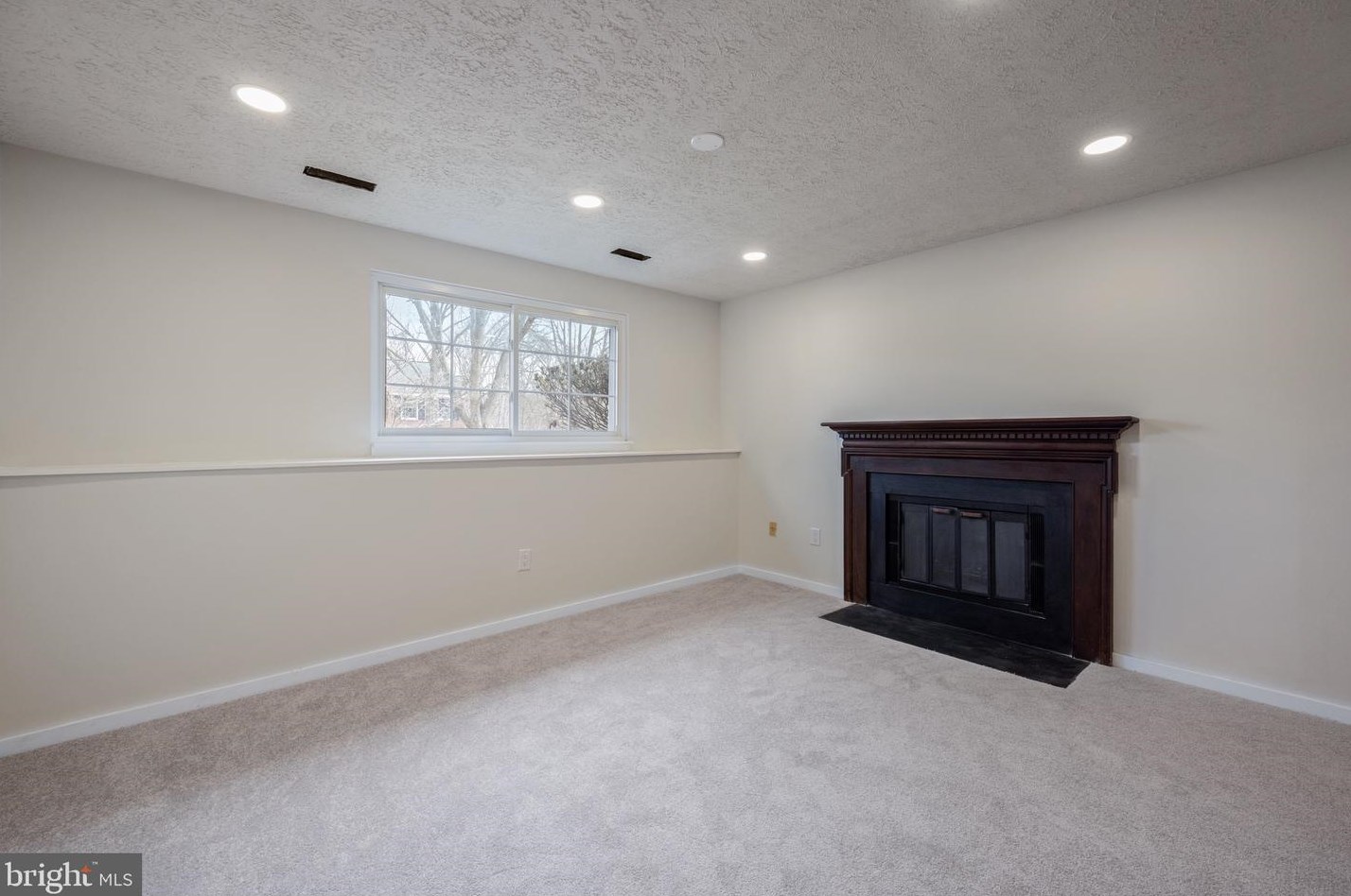 7210 Main Falls Cir, Baltimore MD  21228-2446 exterior