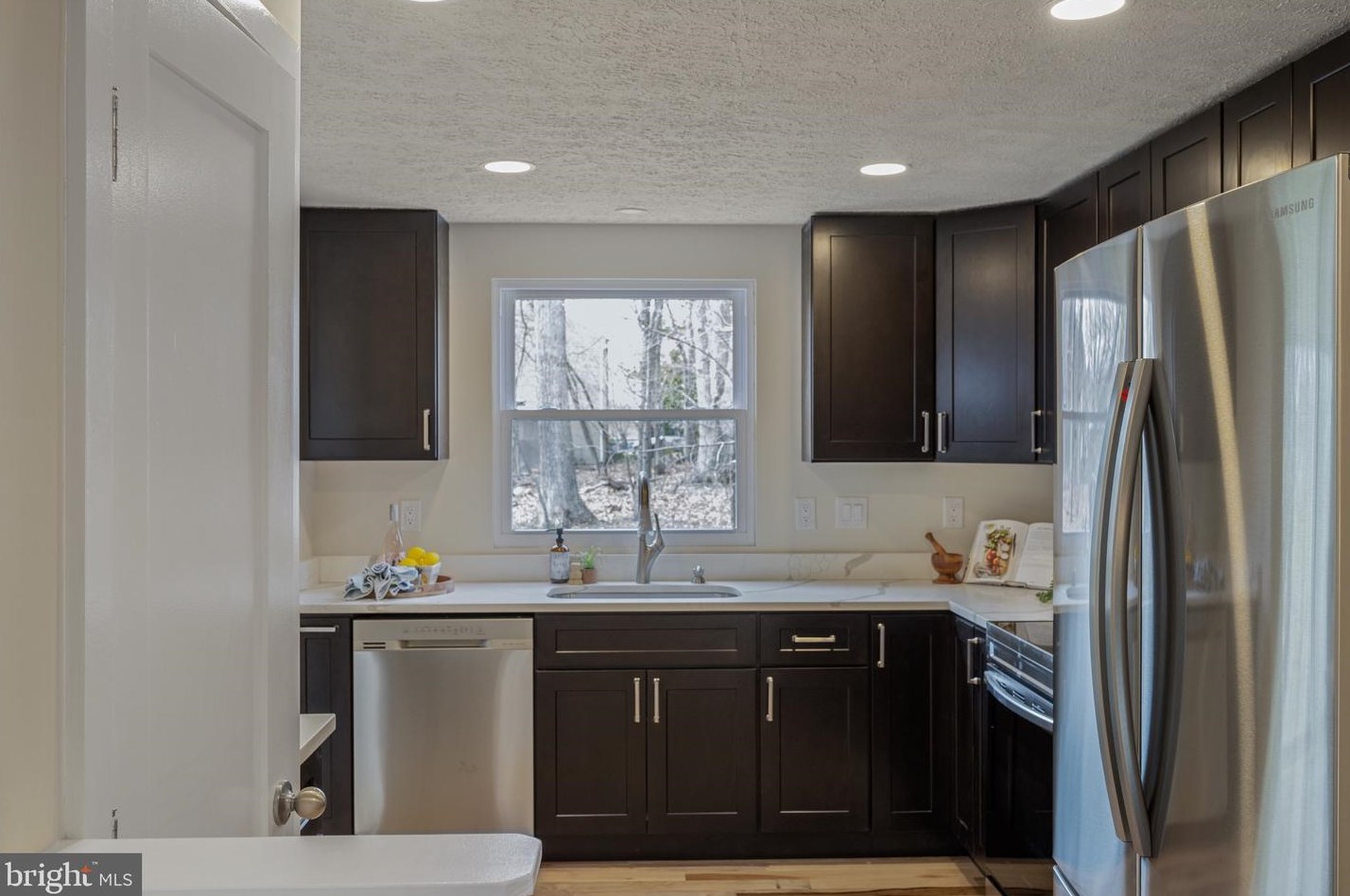 7210 Main Falls Cir, Baltimore MD  21228-2446 exterior