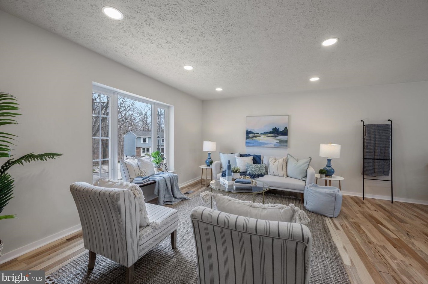 7210 Main Falls Cir, Baltimore MD  21228-2446 exterior