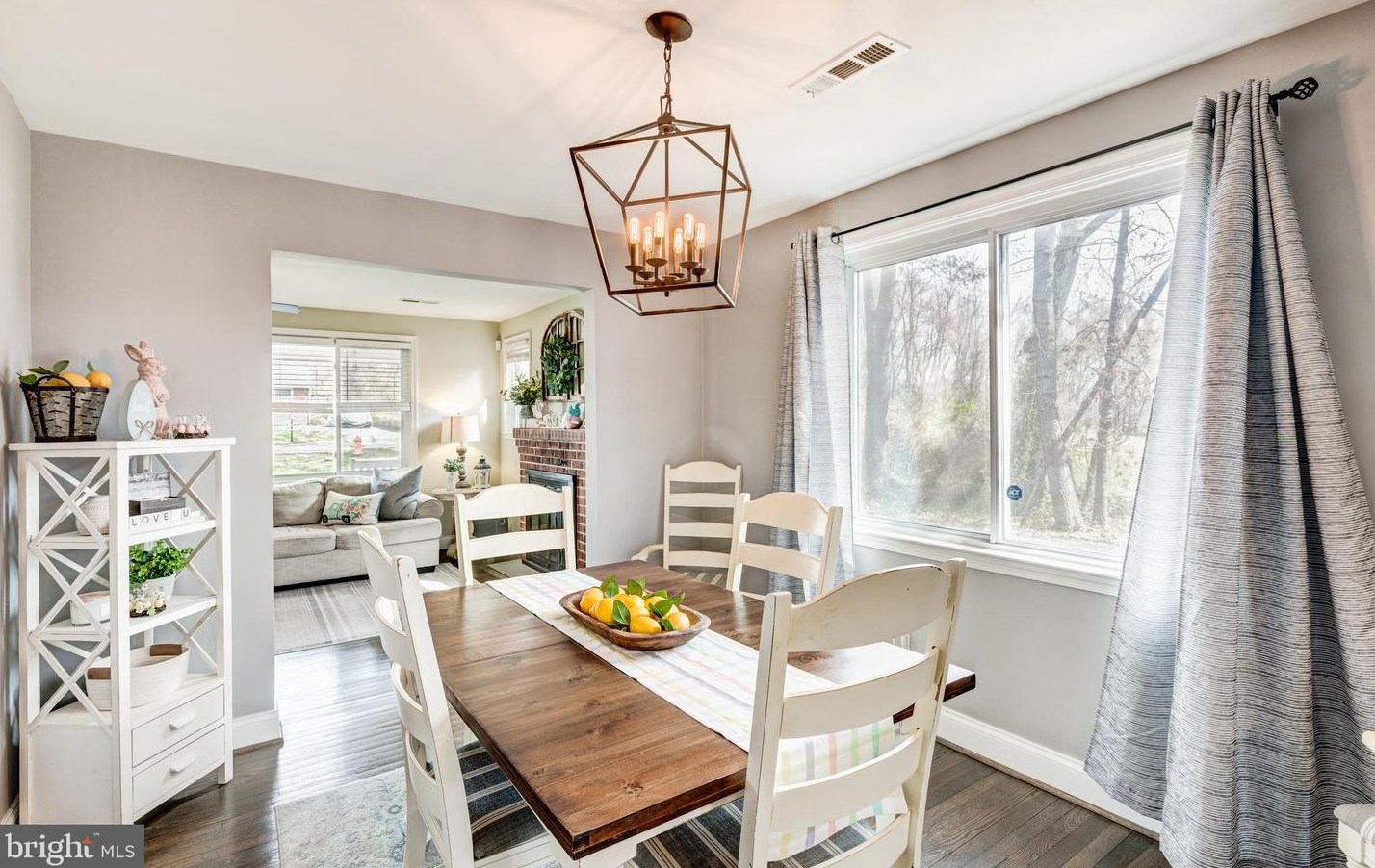 1919 Clearwood Rd, Baltimore MD  21234-3813 exterior