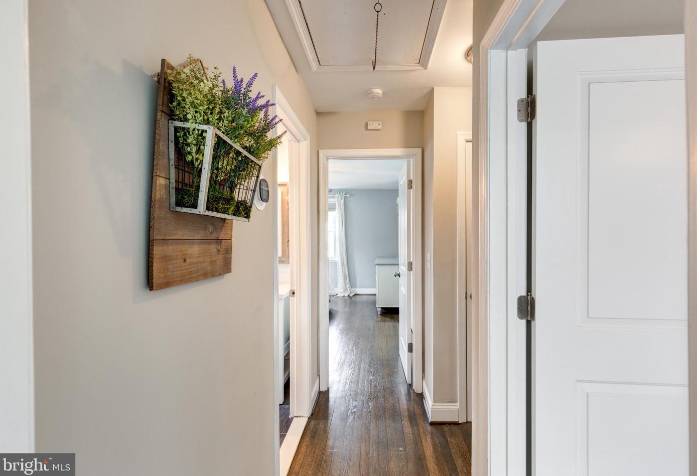 1919 Clearwood Rd, Baltimore MD  21234-3813 exterior