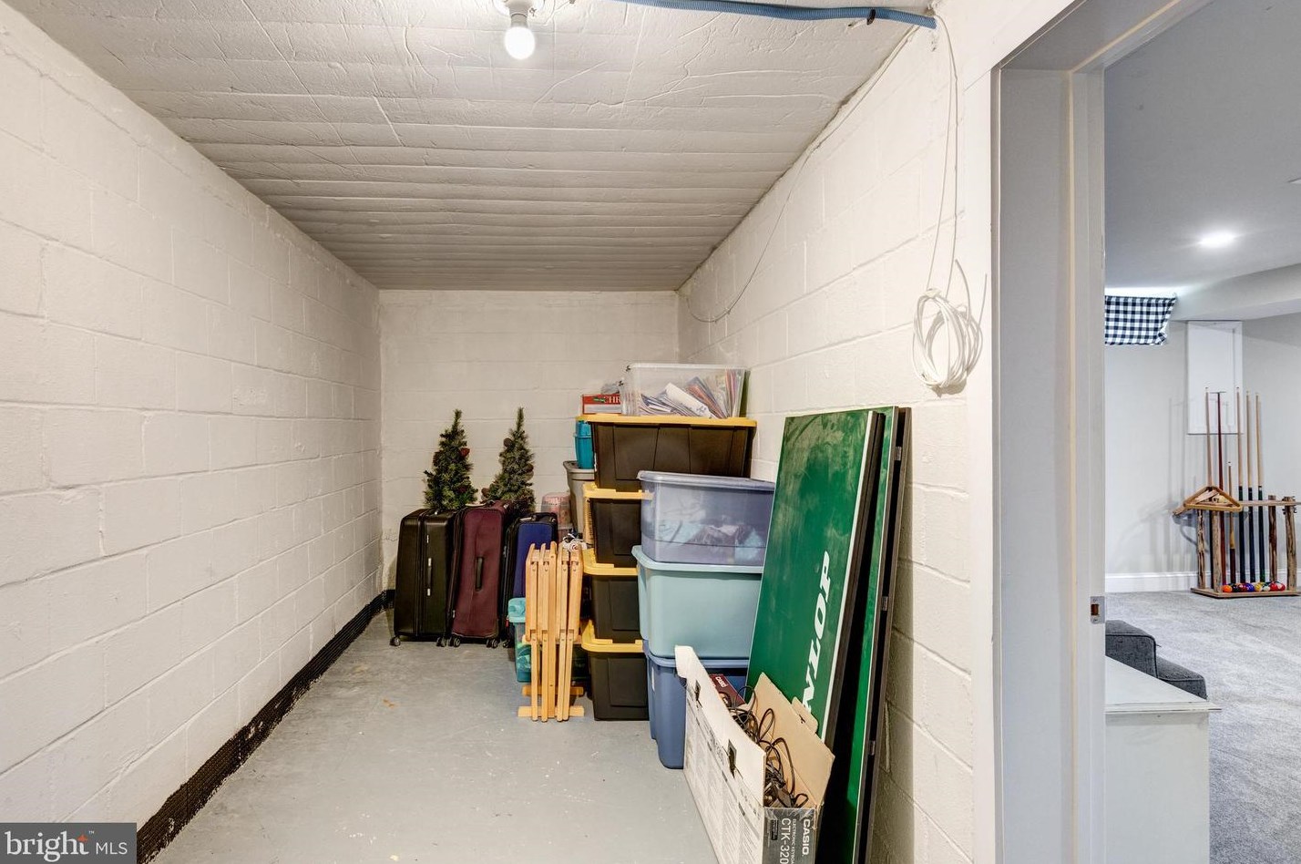 1919 Clearwood Rd, Baltimore MD  21234-3813 exterior