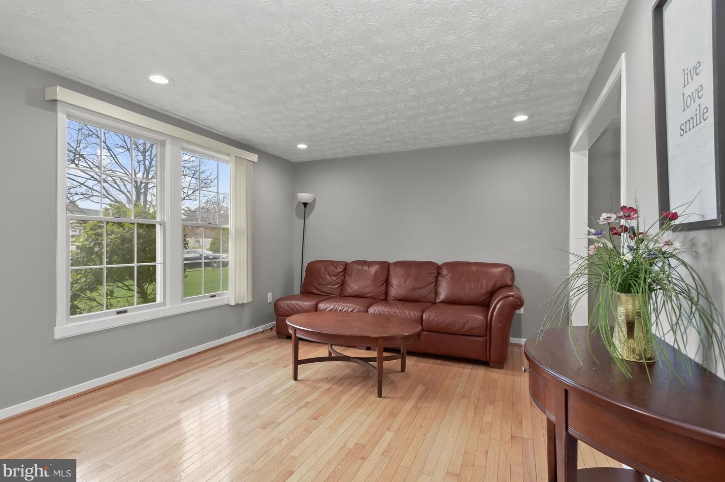 16 Class Ct, Baltimore, MD 21234-2260