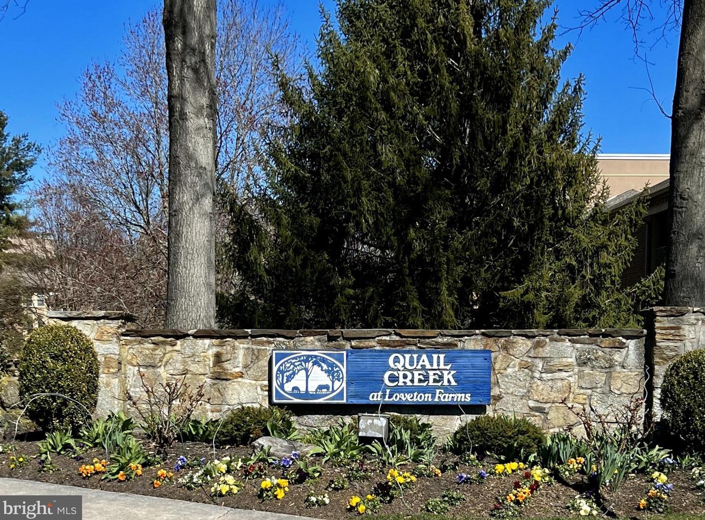 14217 Quail Creek Way #204, Glencoe, MD 21152