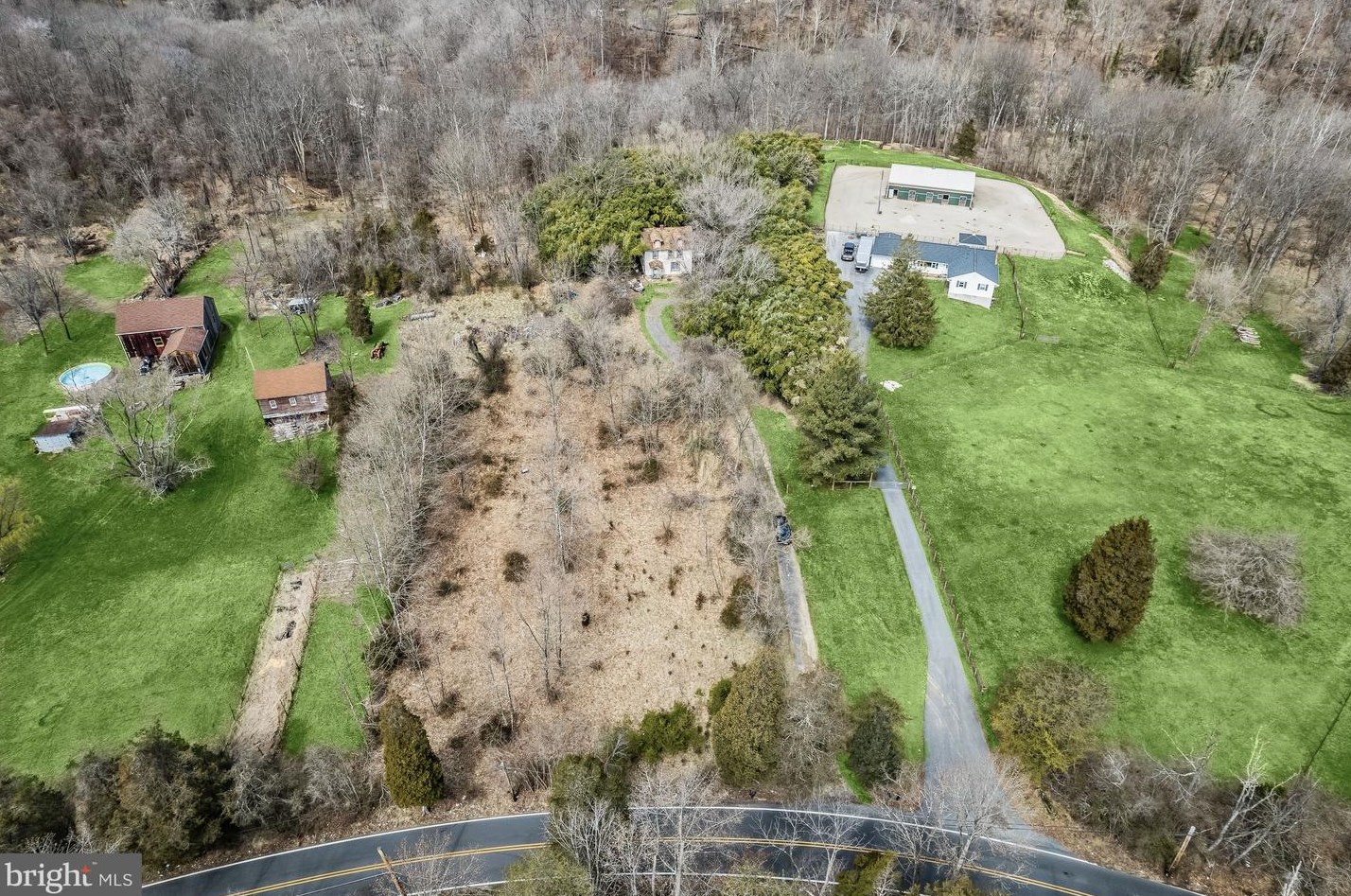 8038 Johnnycake Rd, Baltimore, MD 21244-1222