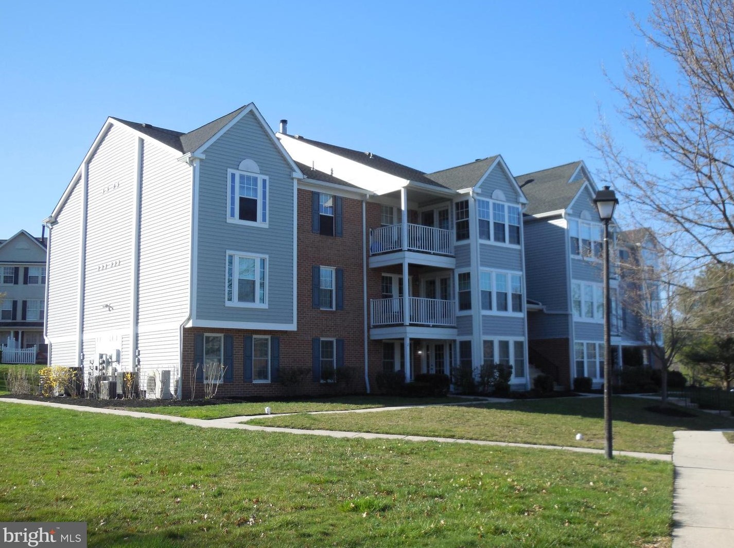 2 Willow Path Ct, Baltimore, MD 21236-5549