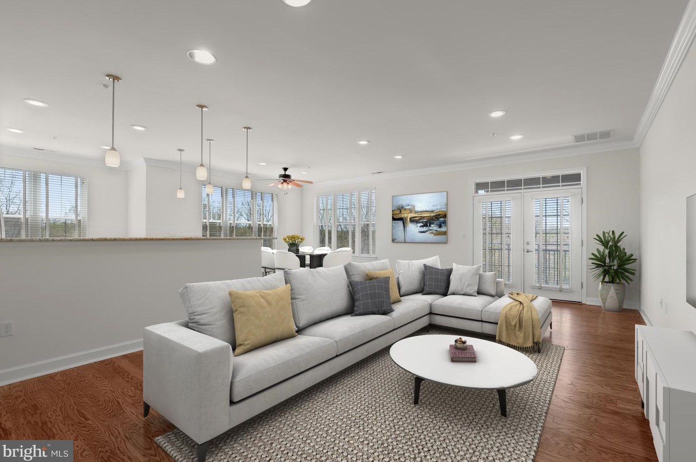 19 Clay Lodge Ln, Baltimore, MD 21228-5473