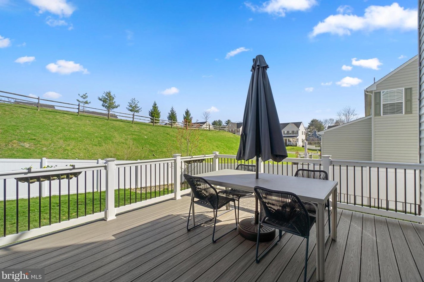 7702 Inwood Ave, Baltimore MD  21228-1030 exterior