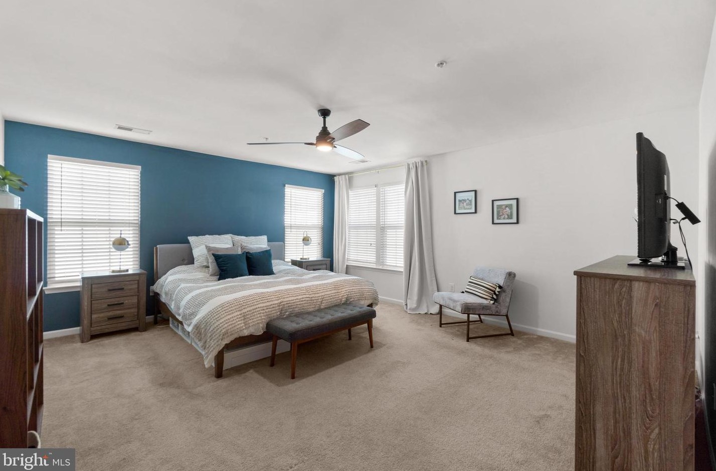7702 Inwood Ave, Baltimore MD  21228-1030 exterior