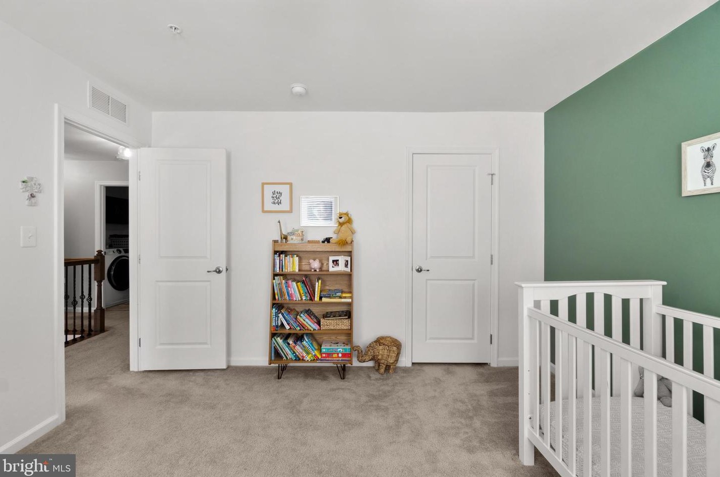 7702 Inwood Ave, Baltimore MD  21228-1030 exterior