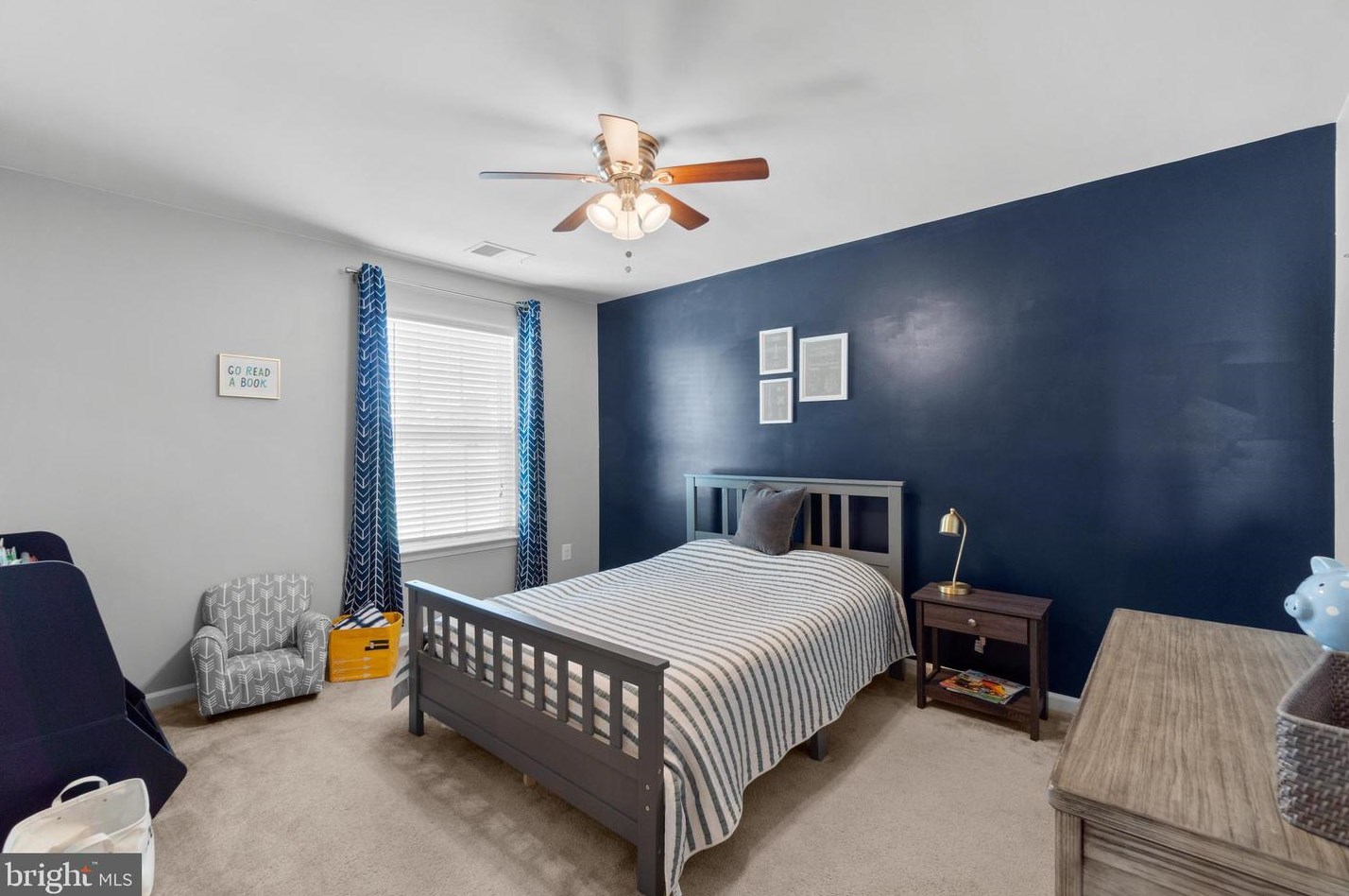 7702 Inwood Ave, Baltimore MD  21228-1030 exterior
