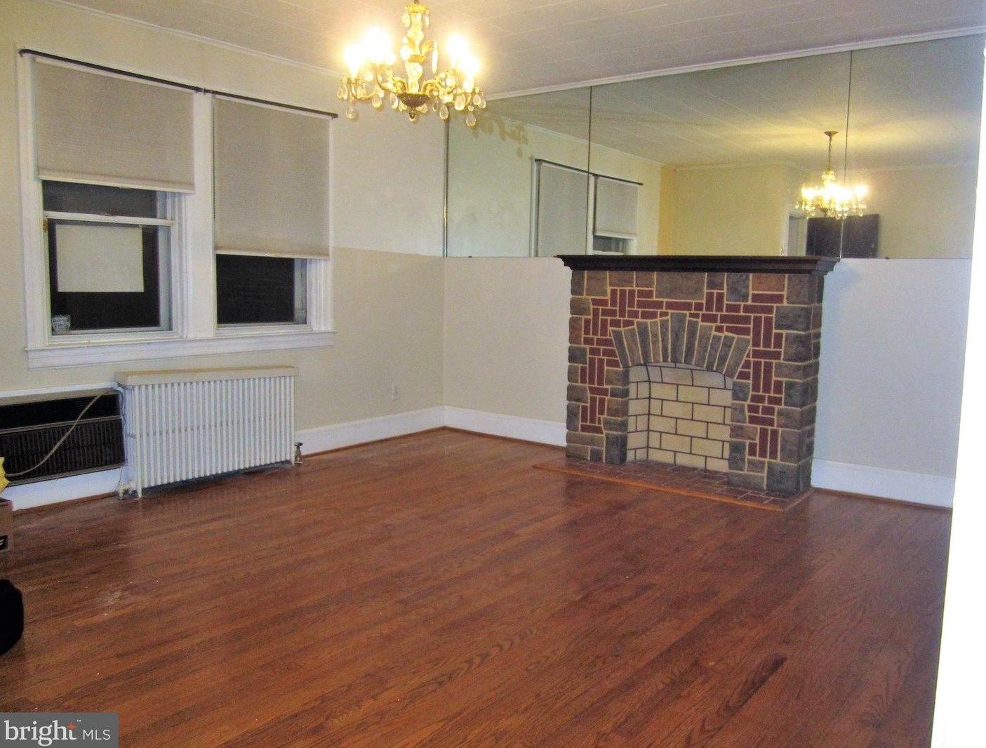 1027 Elm Ridge Ave #1, Baltimore, MD 21229