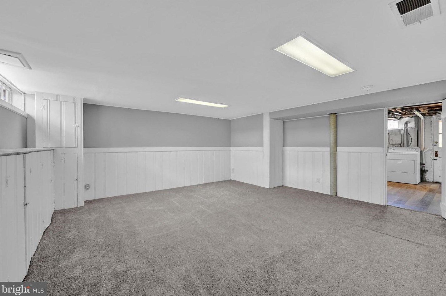 1831 Loch Shiel Rd, Baltimore MD  21234-5217 exterior