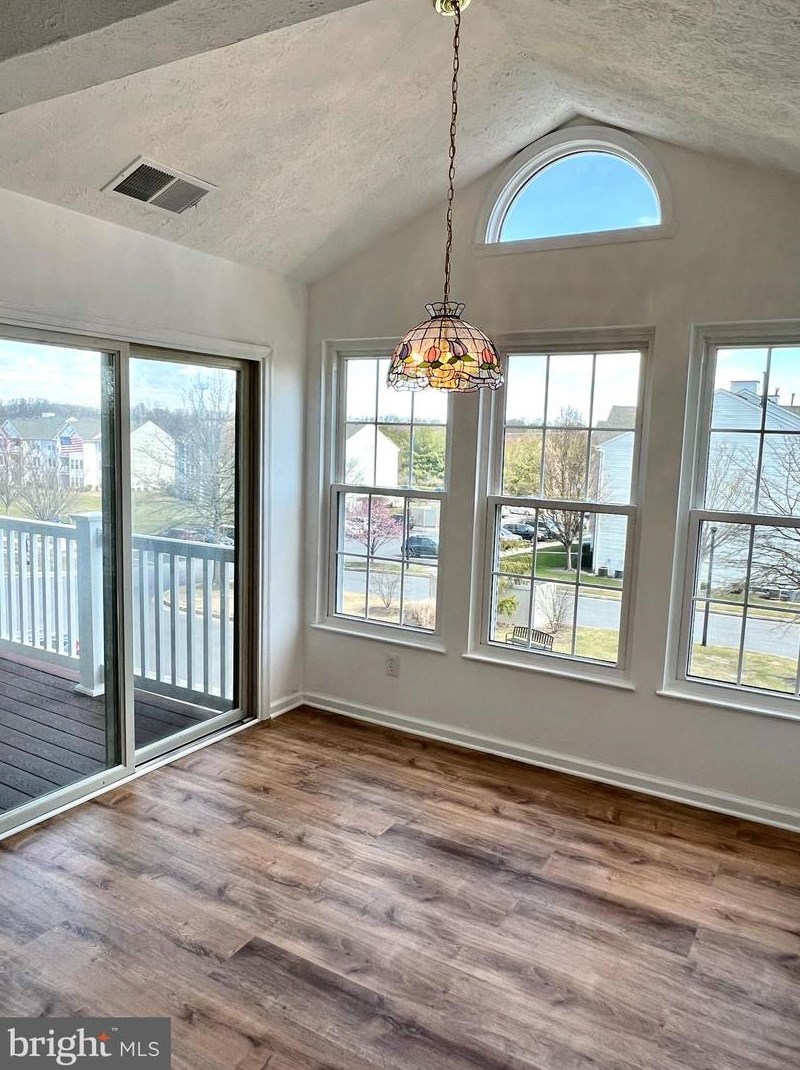 8232 Cypress Mill Rd, Baltimore, MD 21236-5565