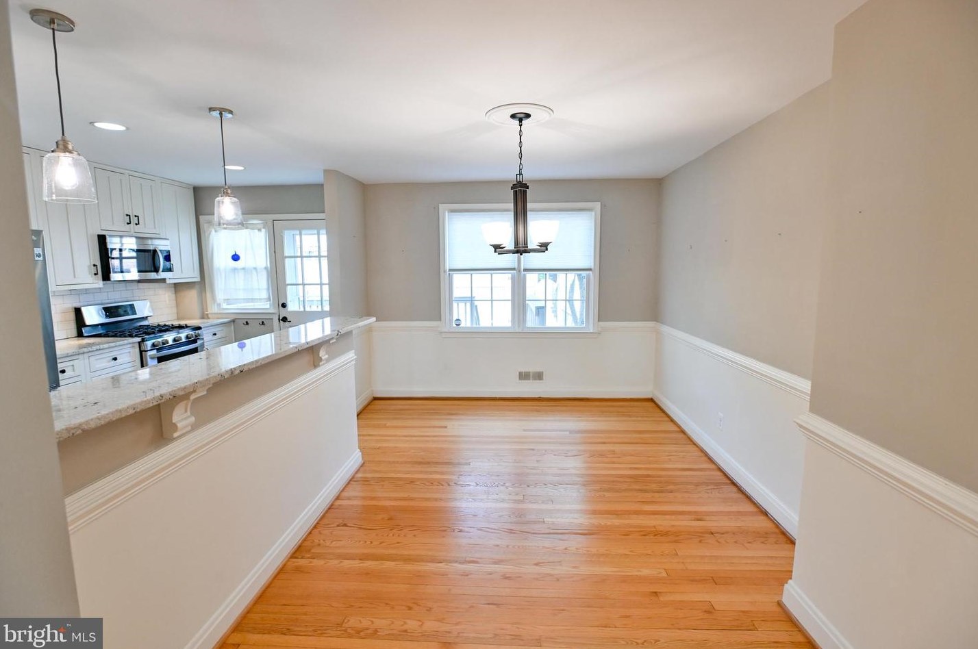 115 Stanmore Rd, Baltimore MD  21212-1132 exterior