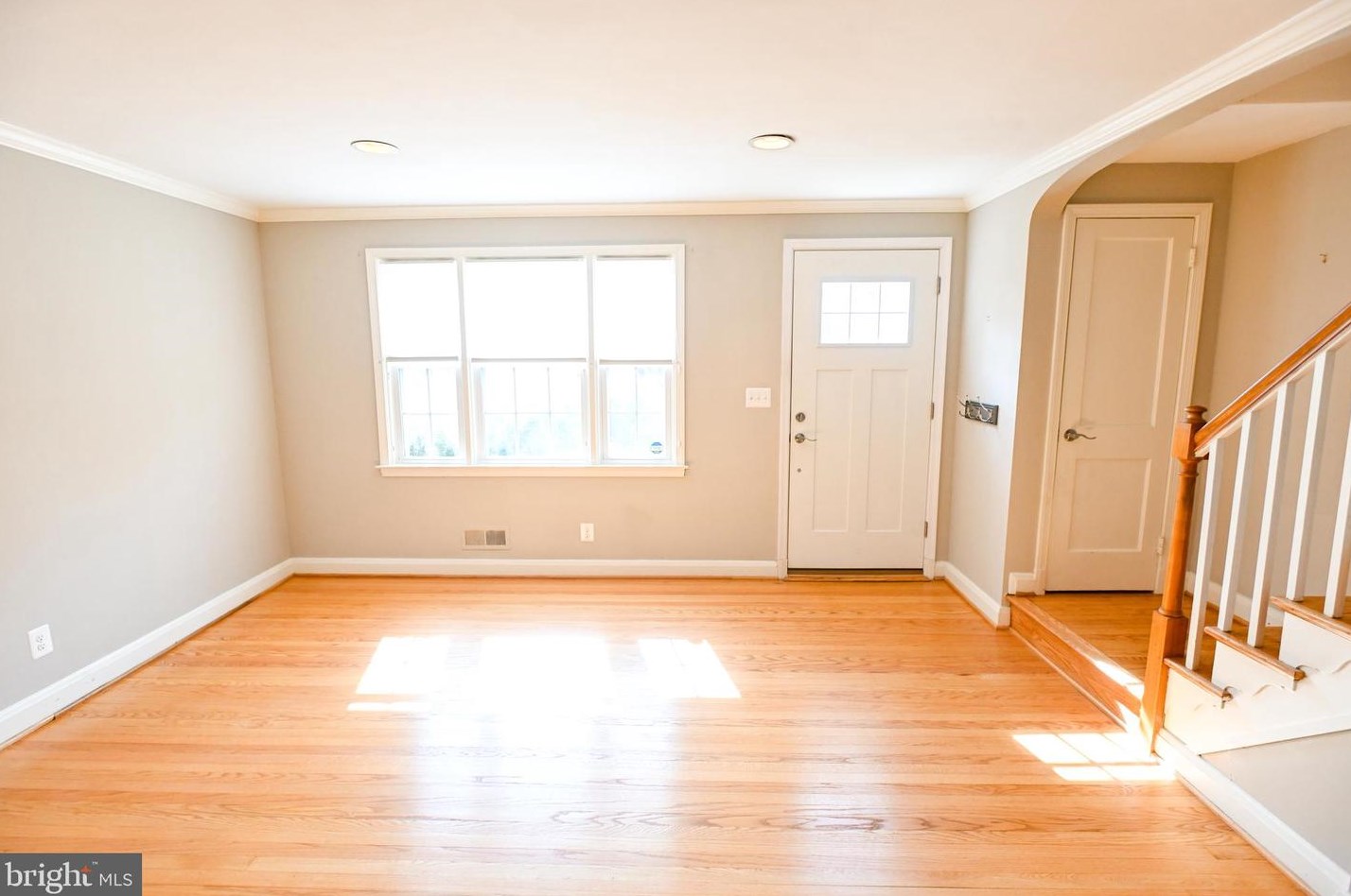 115 Stanmore Rd, Baltimore MD  21212-1132 exterior