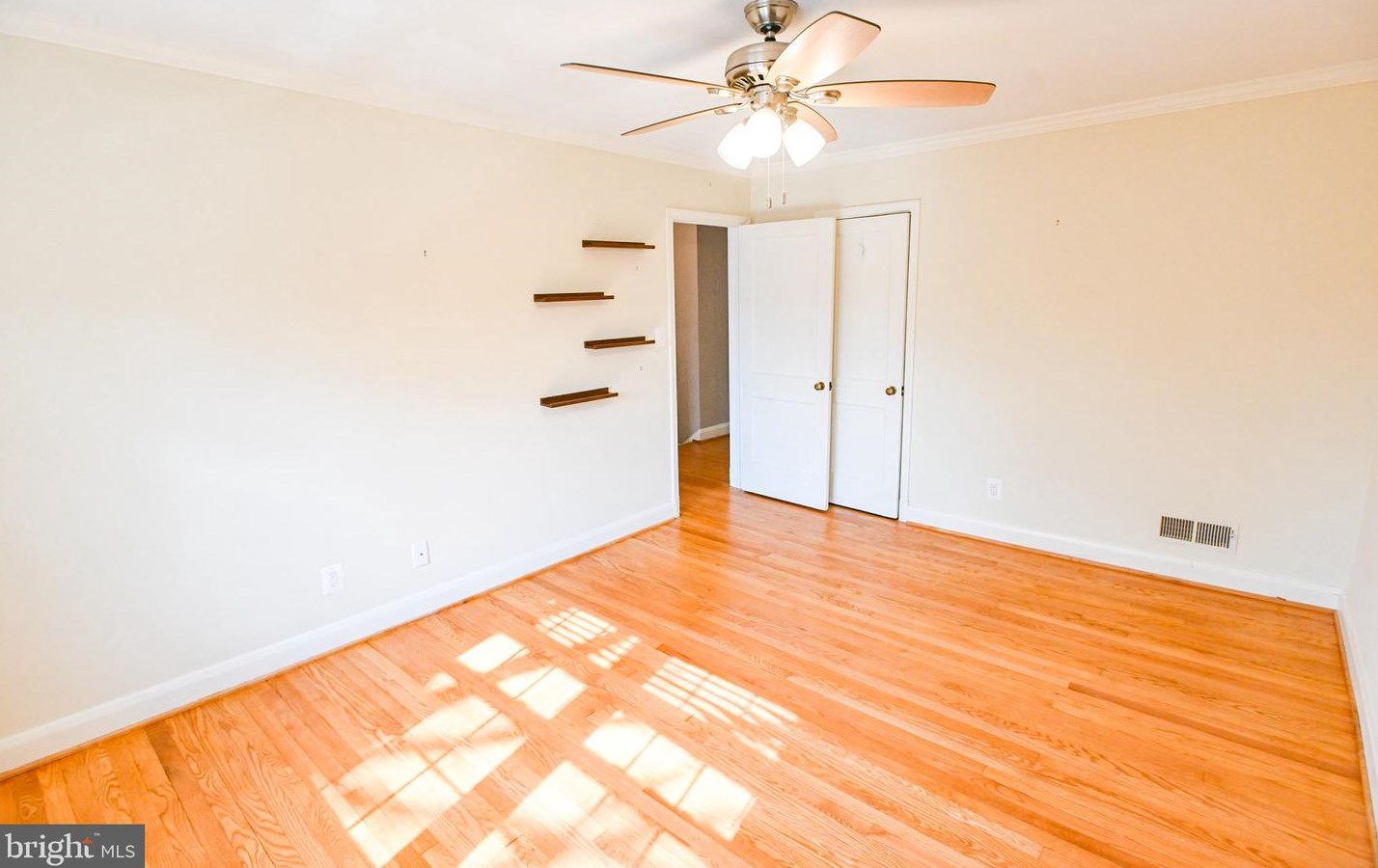 115 Stanmore Rd, Baltimore MD  21212-1132 exterior