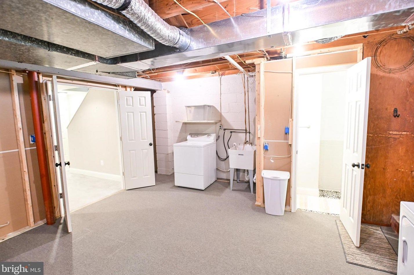 115 Stanmore Rd, Baltimore MD  21212-1132 exterior