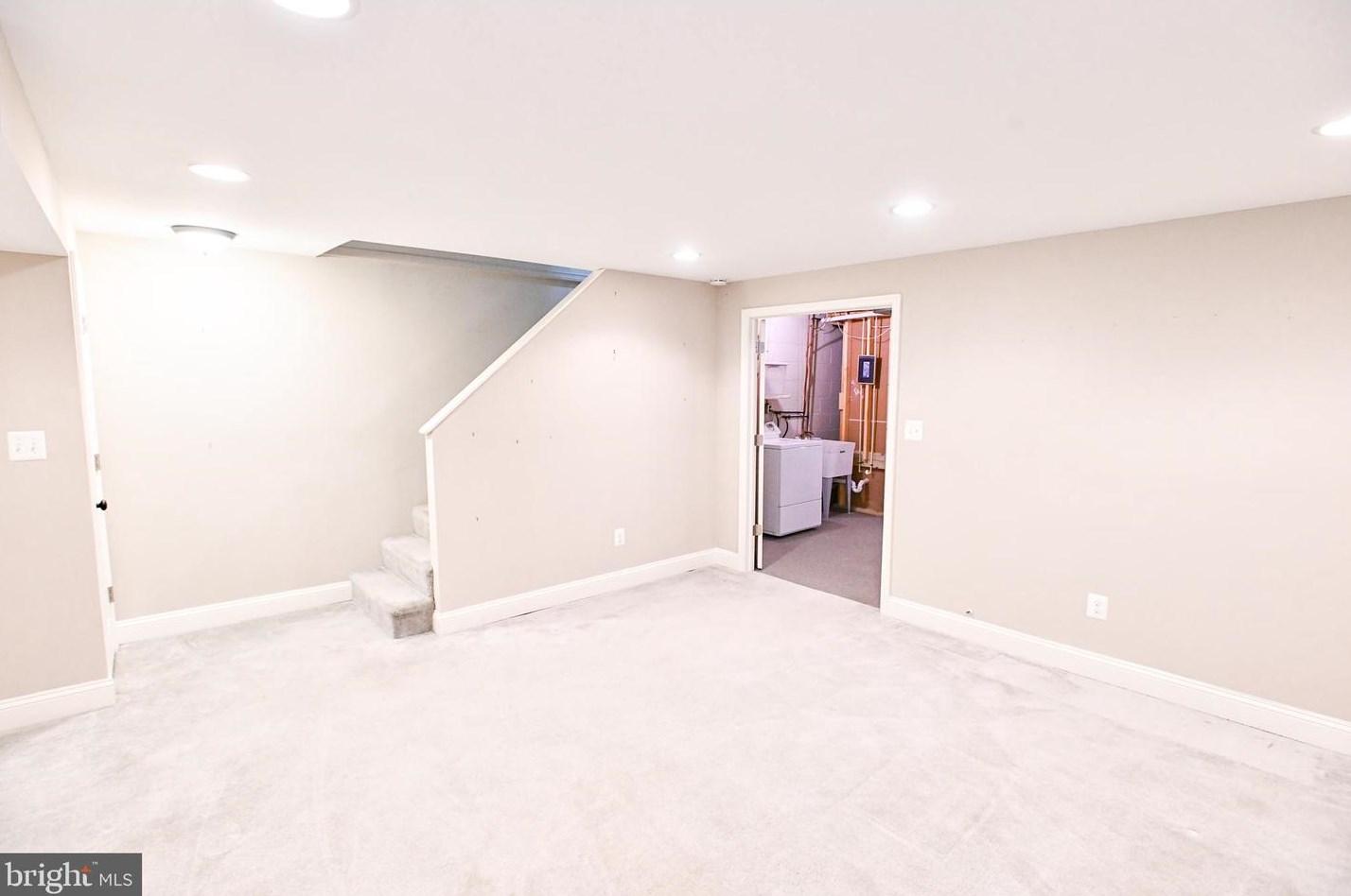 115 Stanmore Rd, Baltimore MD  21212-1132 exterior