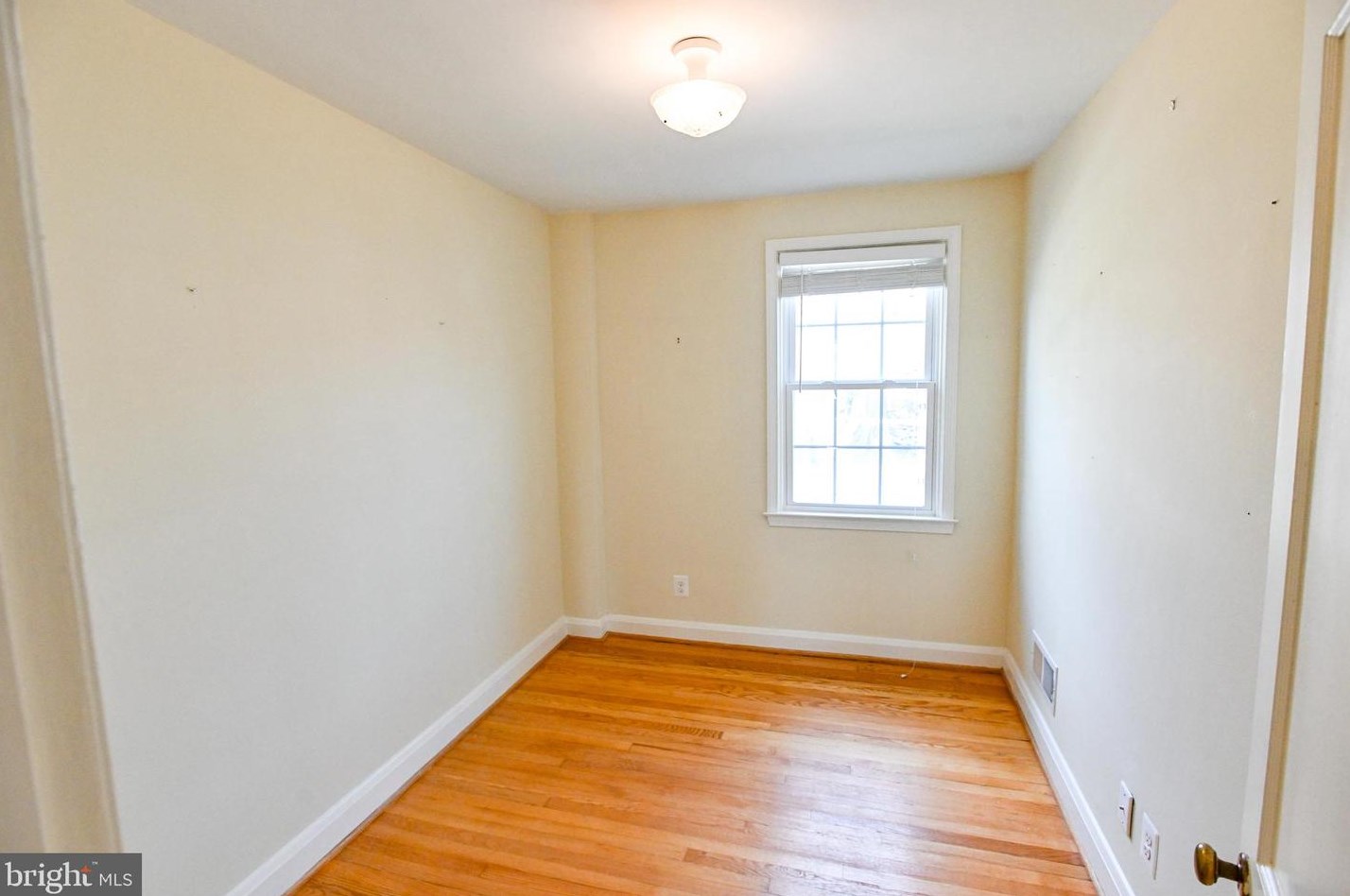 115 Stanmore Rd, Baltimore MD  21212-1132 exterior