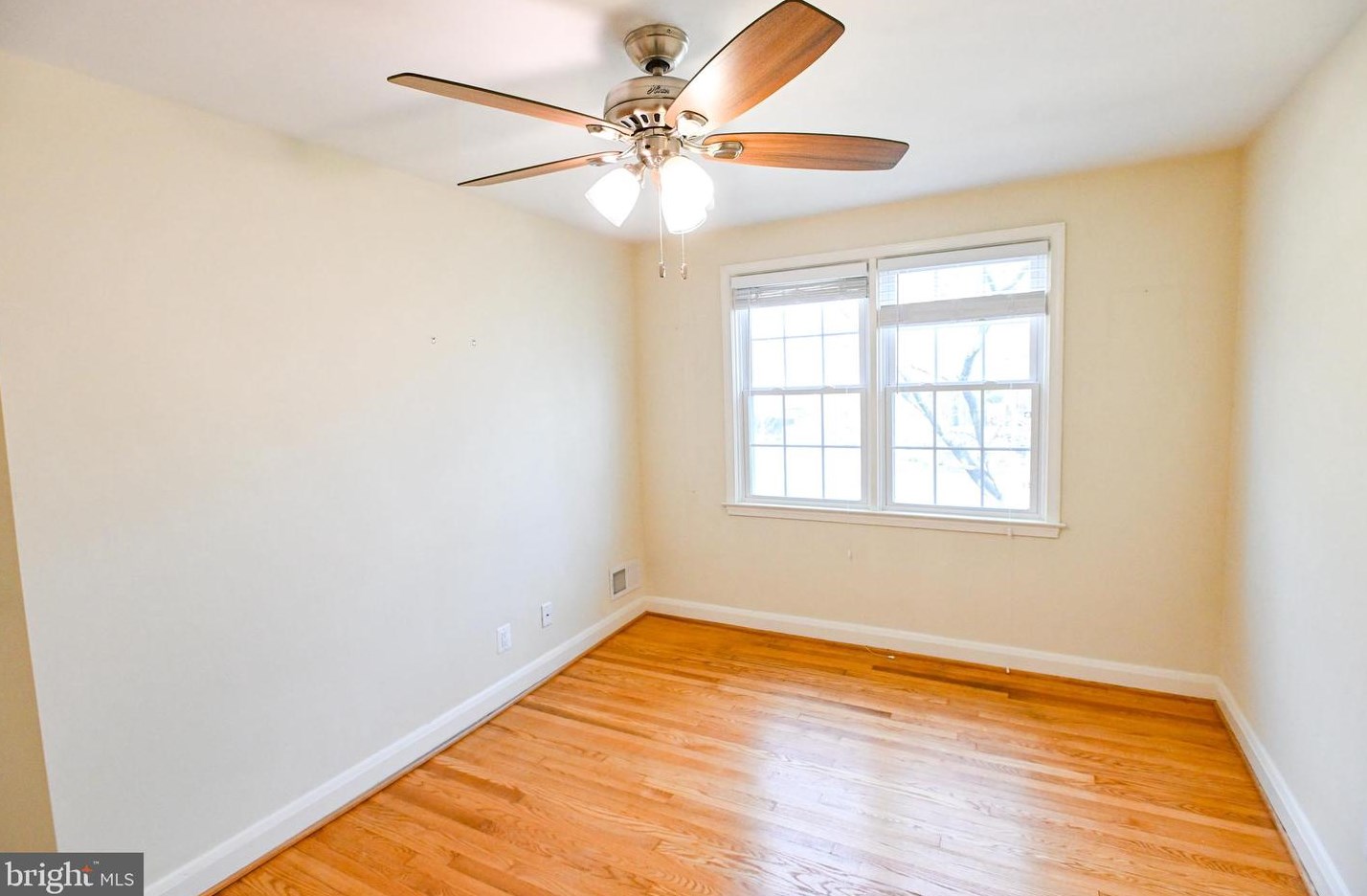 115 Stanmore Rd, Baltimore MD  21212-1132 exterior