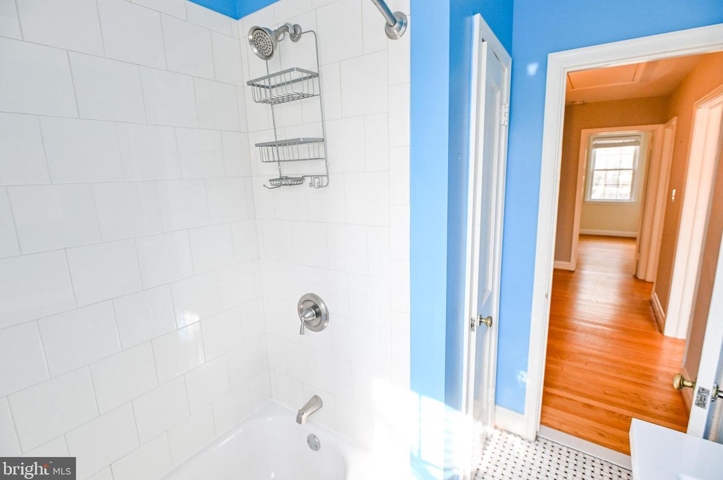 115 Stanmore Rd, Baltimore MD  21212-1132 exterior