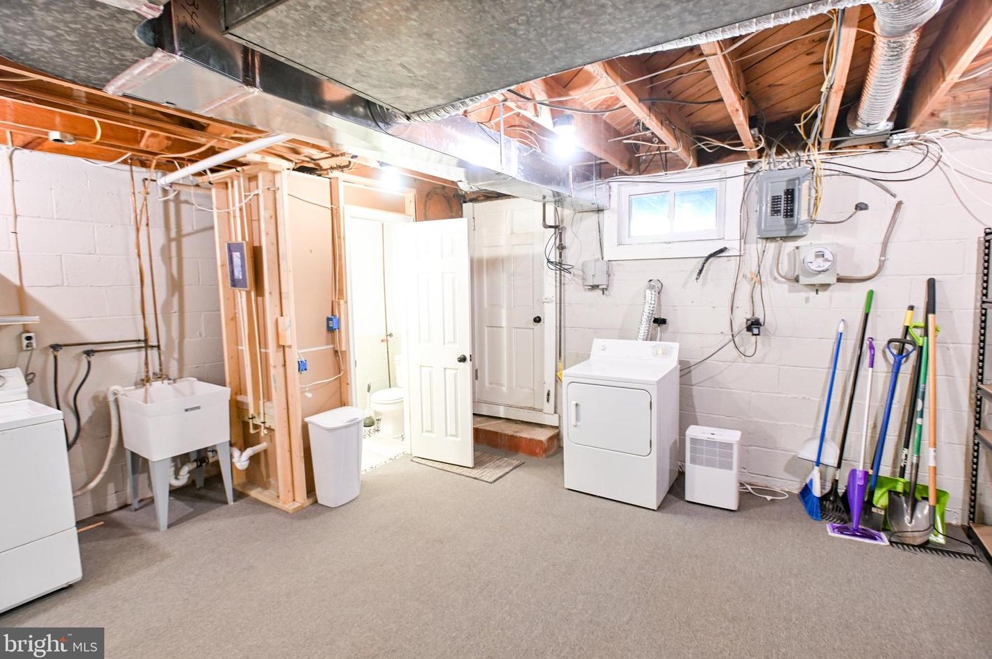 115 Stanmore Rd, Baltimore MD  21212-1132 exterior