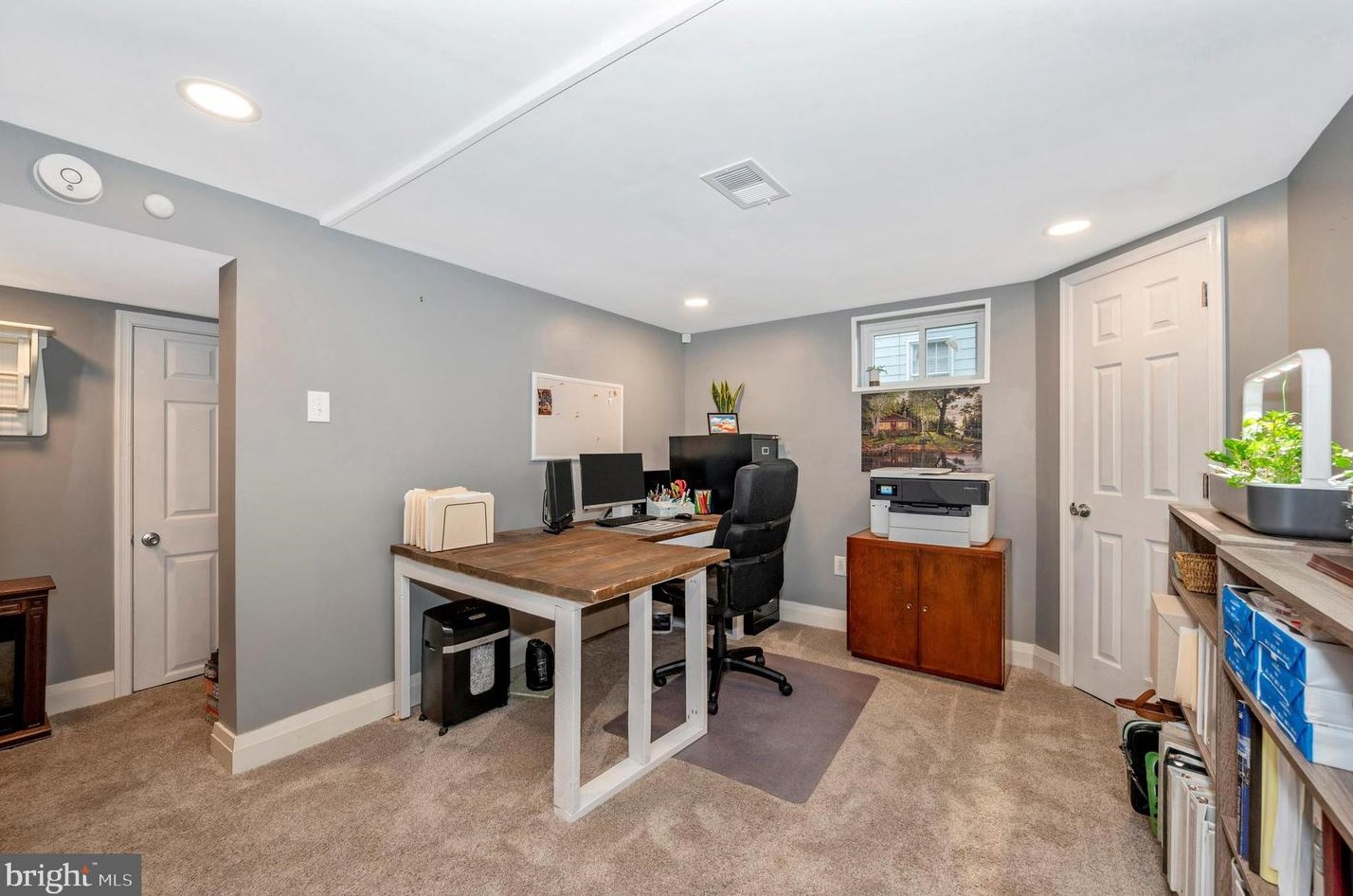 1248 Elm Rd, Baltimore MD  21227-3939 exterior