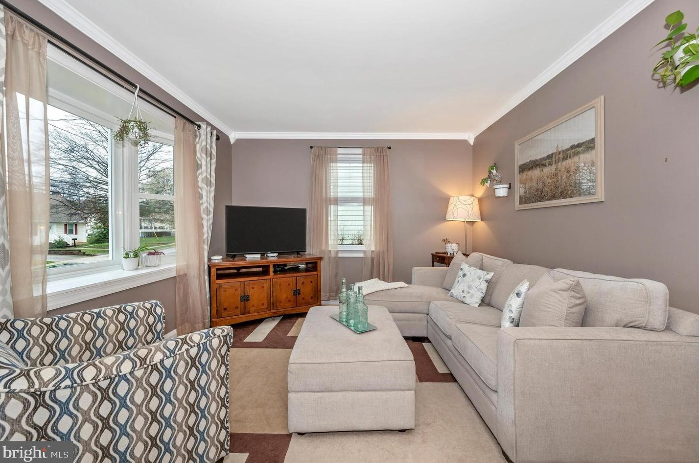 1248 Elm Rd, Baltimore MD  21227-3939 exterior