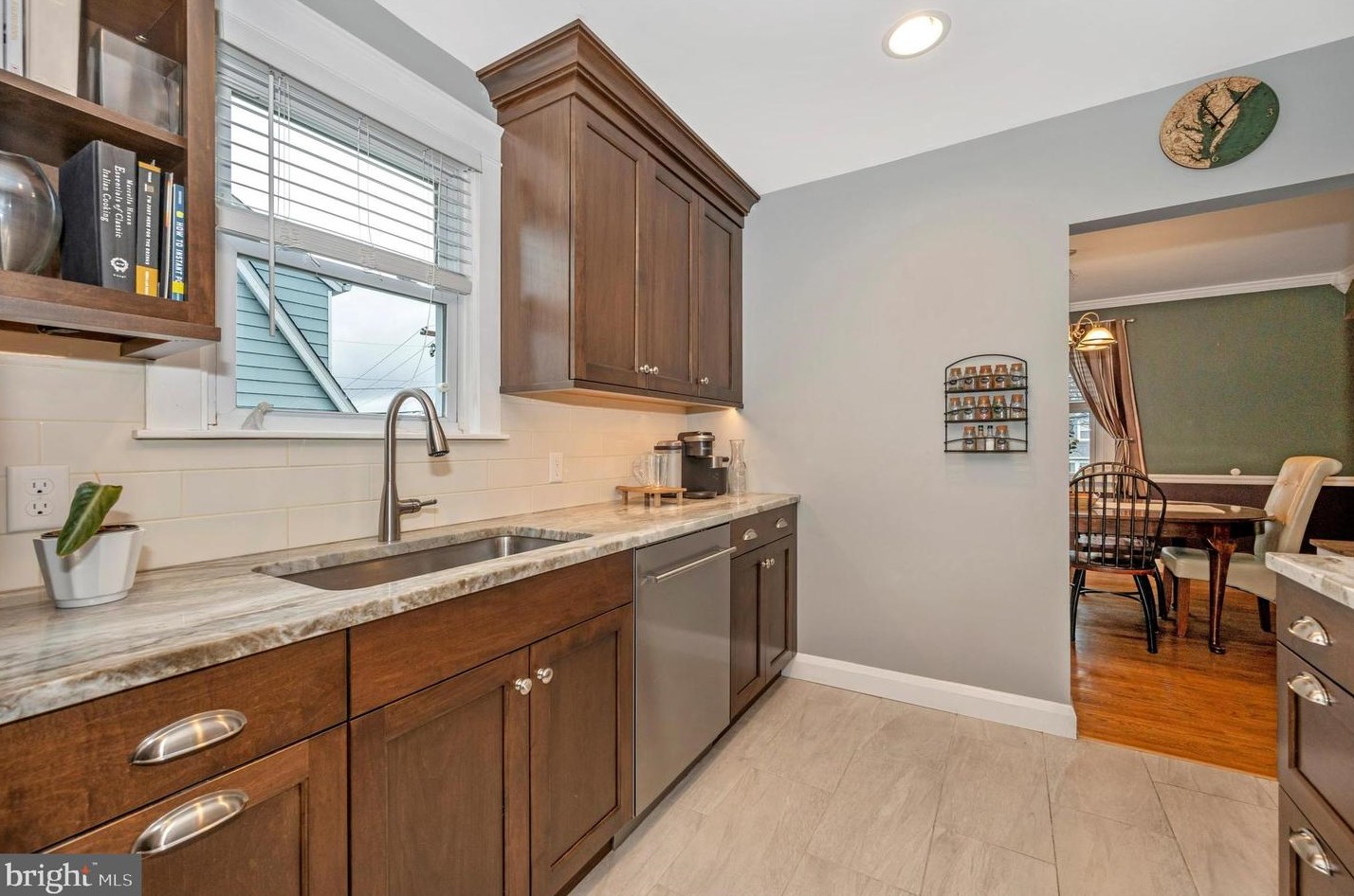 1248 Elm Rd, Baltimore MD  21227-3939 exterior