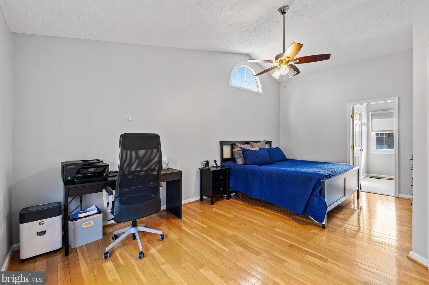 9318 Hines Estates Dr, Baltimore MD  21234-1319 exterior