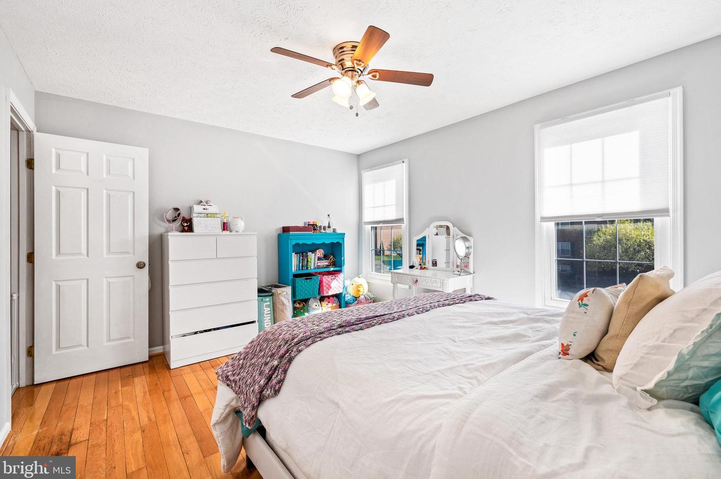 9318 Hines Estates Dr, Baltimore MD  21234-1319 exterior