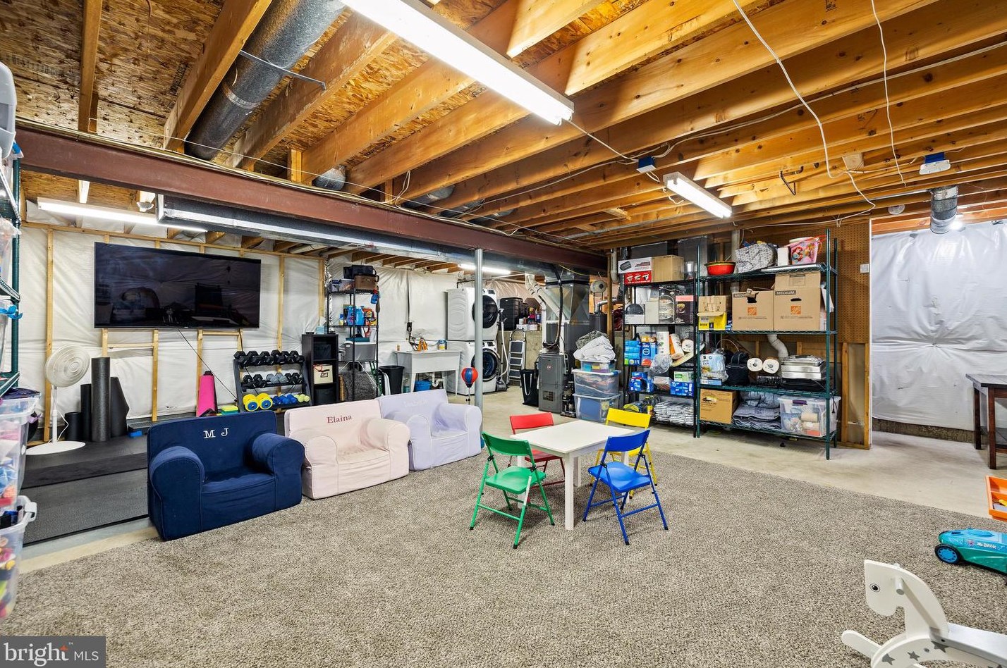 9318 Hines Estates Dr, Baltimore MD  21234-1319 exterior