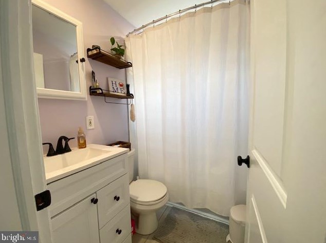 1012 Elm Rd, Baltimore MD  21227-3934 exterior