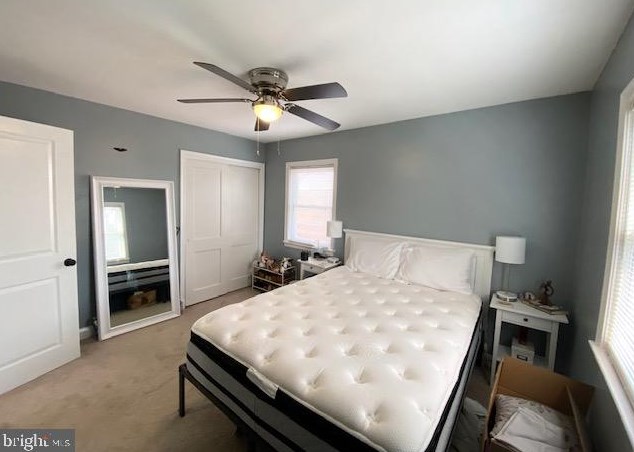 1012 Elm Rd, Baltimore MD  21227-3934 exterior