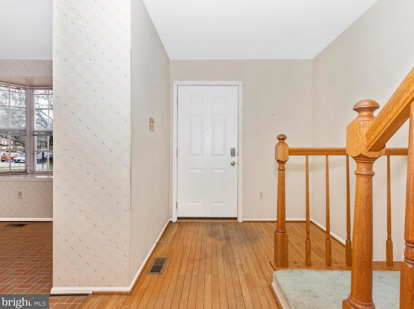 58 Six Notches Ct, Baltimore, MD 21228-2458