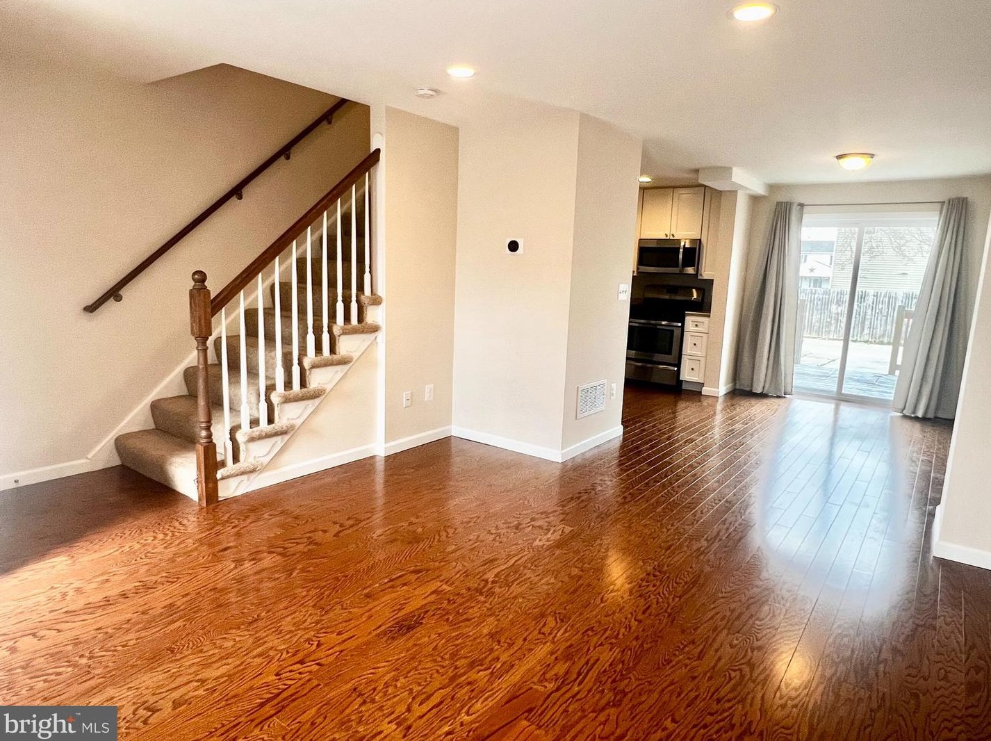 2717 Southbrook Rd, Baltimore, MD 21222