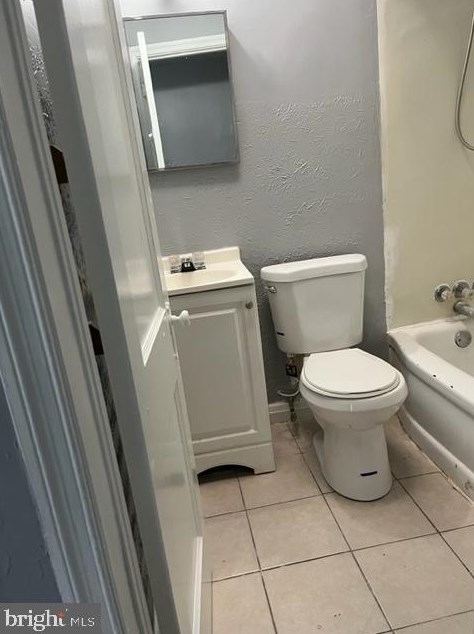 7243 Holabird Ave, Baltimore MD  21222-1808 exterior