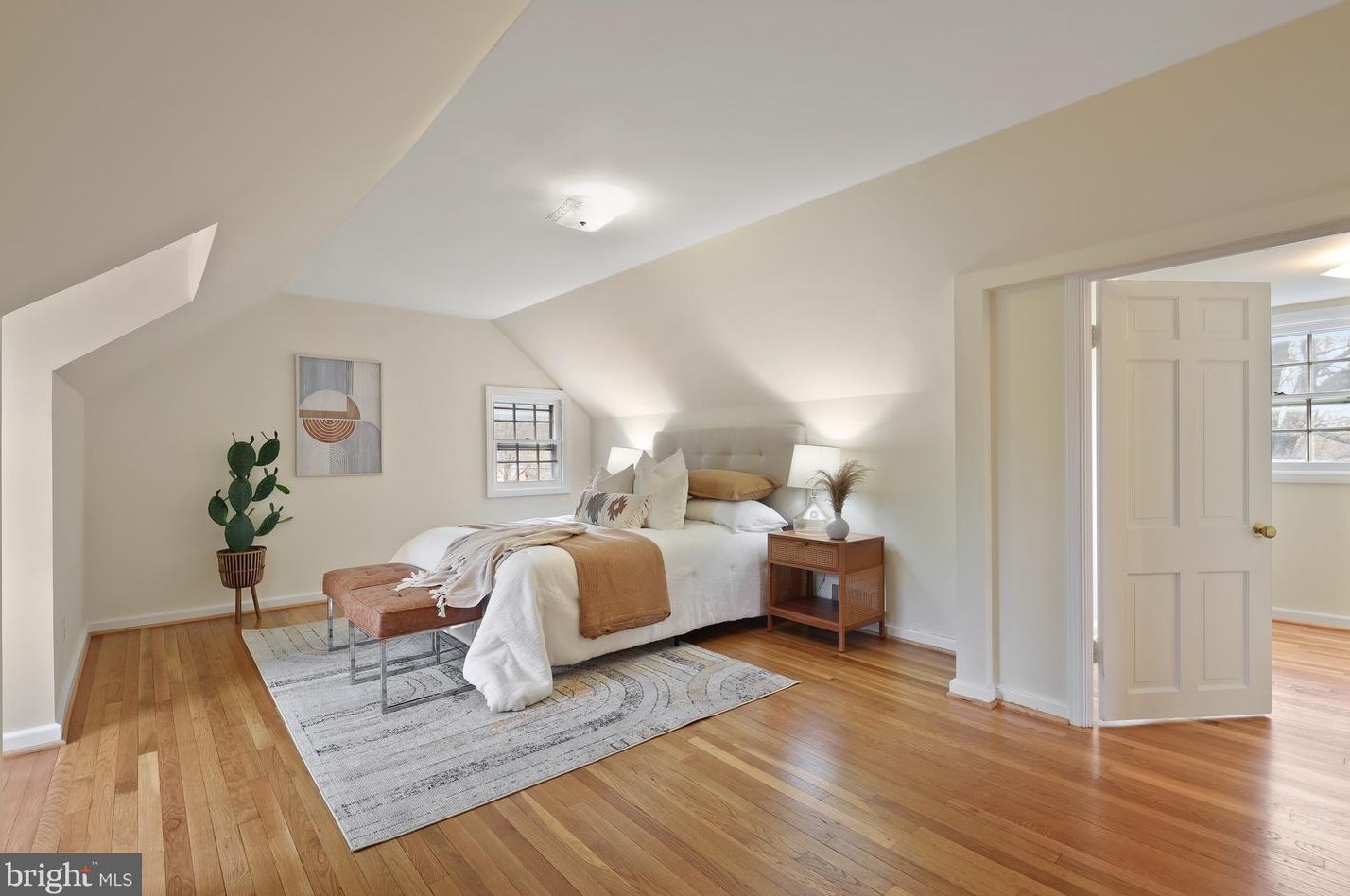 407 Aigburth Rd, Baltimore MD  21286-7317 exterior