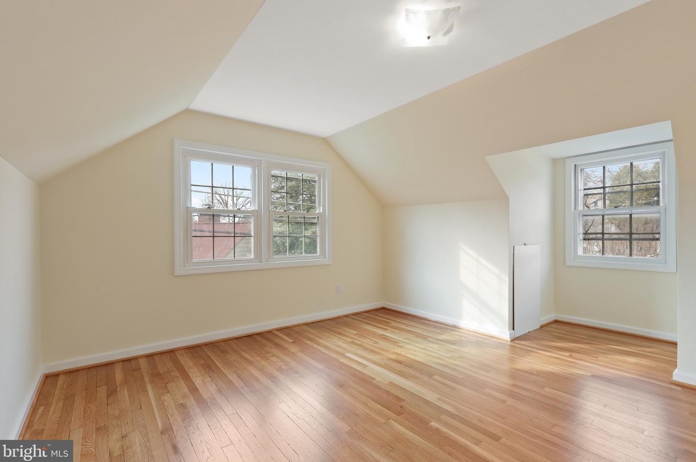 407 Aigburth Rd, Baltimore MD  21286-7317 exterior