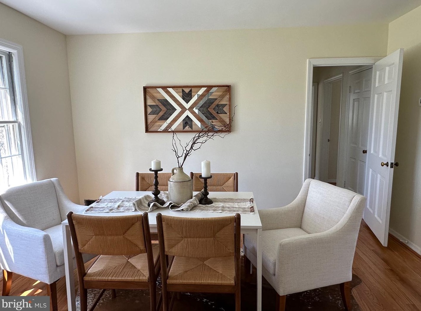 407 Aigburth Rd, Baltimore MD  21286-7317 exterior