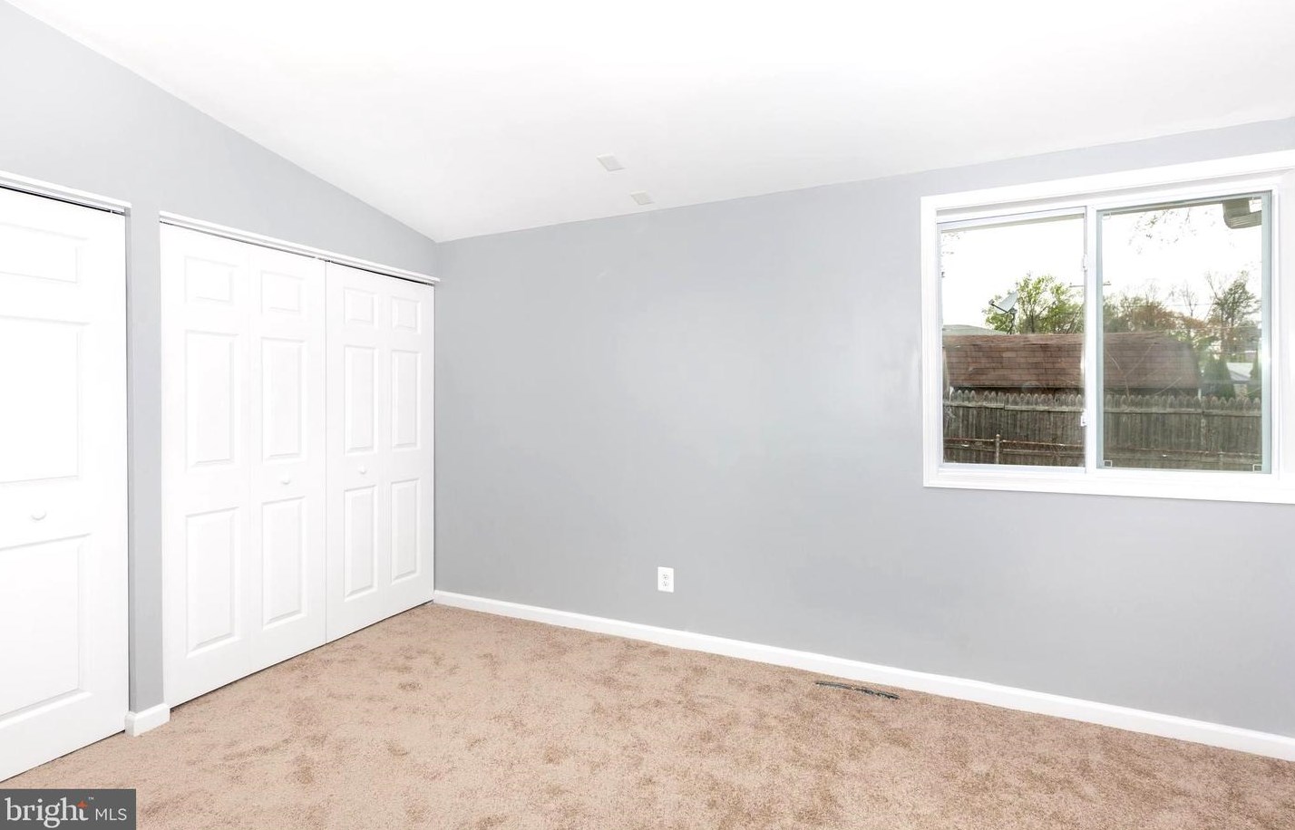 3837 Elmcroft Rd, Mcdonogh Run MD  21133-4650 exterior