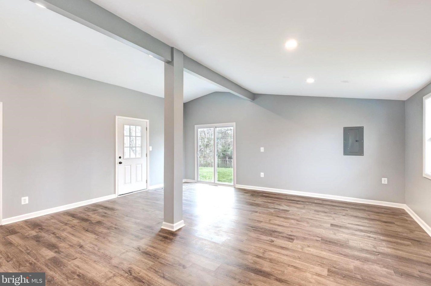 3837 Elmcroft Rd, Mcdonogh Run MD  21133-4650 exterior