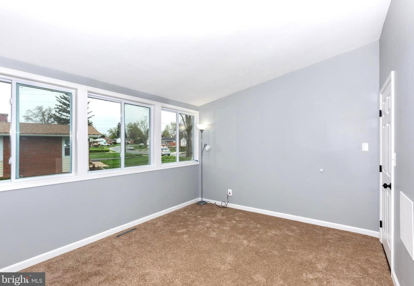 3837 Elmcroft Rd, Mcdonogh Run MD  21133-4650 exterior
