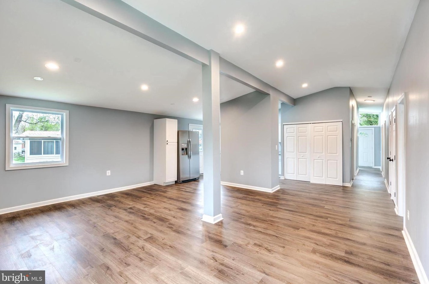 3837 Elmcroft Rd, Mcdonogh Run MD  21133-4650 exterior