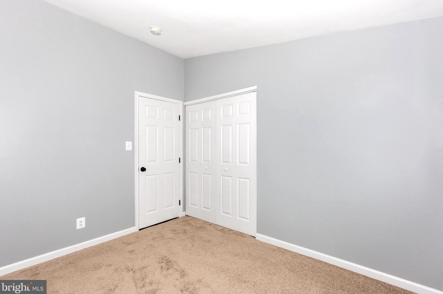 3837 Elmcroft Rd, Mcdonogh Run MD  21133-4650 exterior