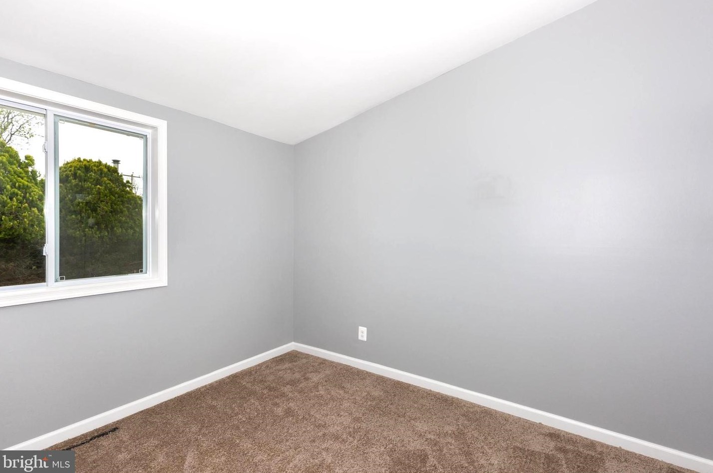 3837 Elmcroft Rd, Mcdonogh Run MD  21133-4650 exterior