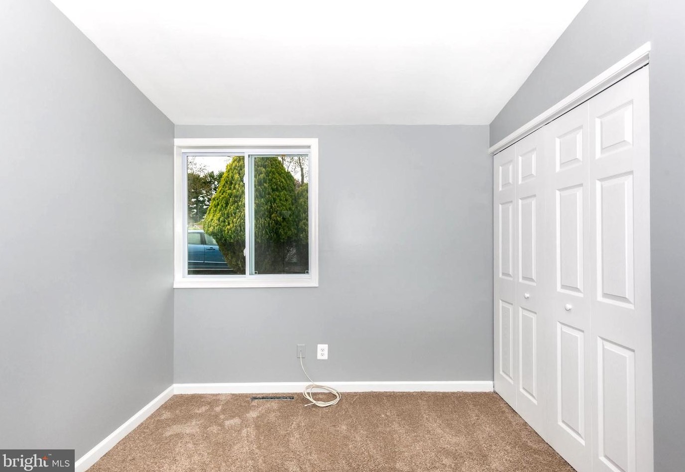 3837 Elmcroft Rd, Mcdonogh Run MD  21133-4650 exterior